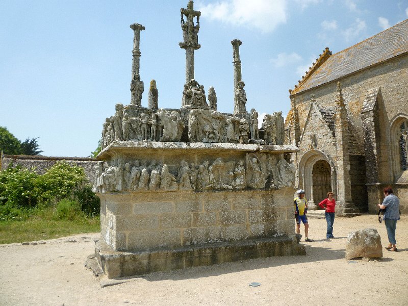 2010-06-12 28 03 Languidou.JPG